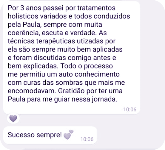 Agrupar 3