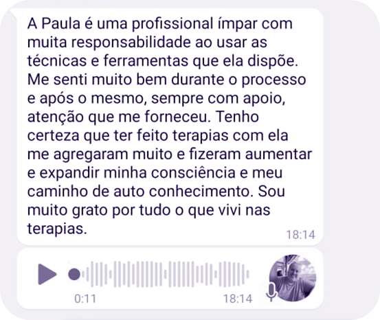 Agrupar 5