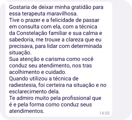 Agrupar 6